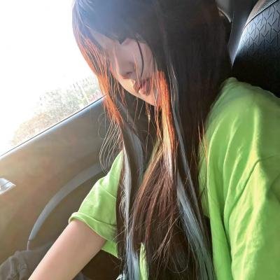 我的情敌是自己