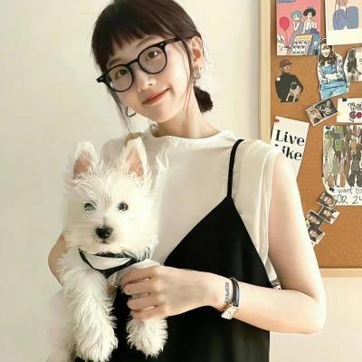 邪恶幼灵