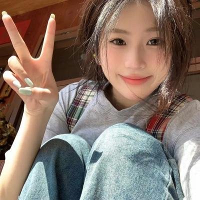 少年骇客：全面进化第二季