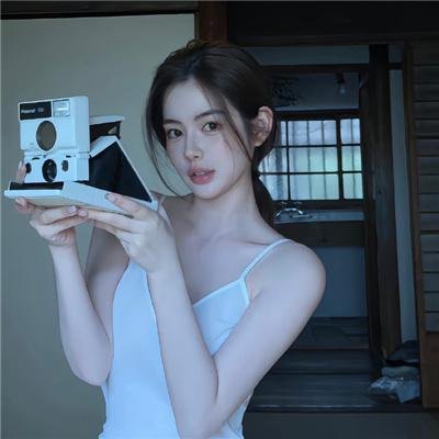 寻觅