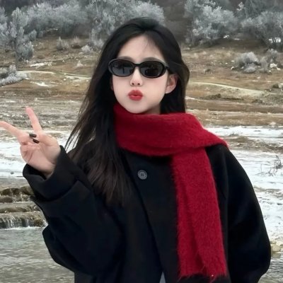 单身公主相亲记