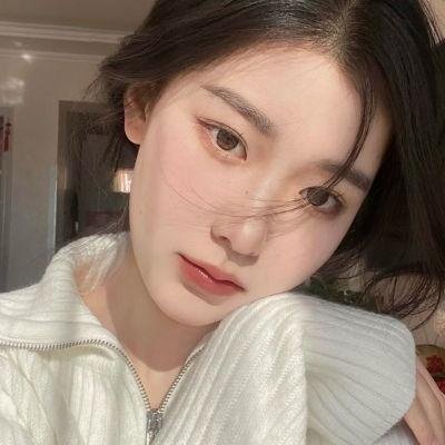 迷途的羔羊