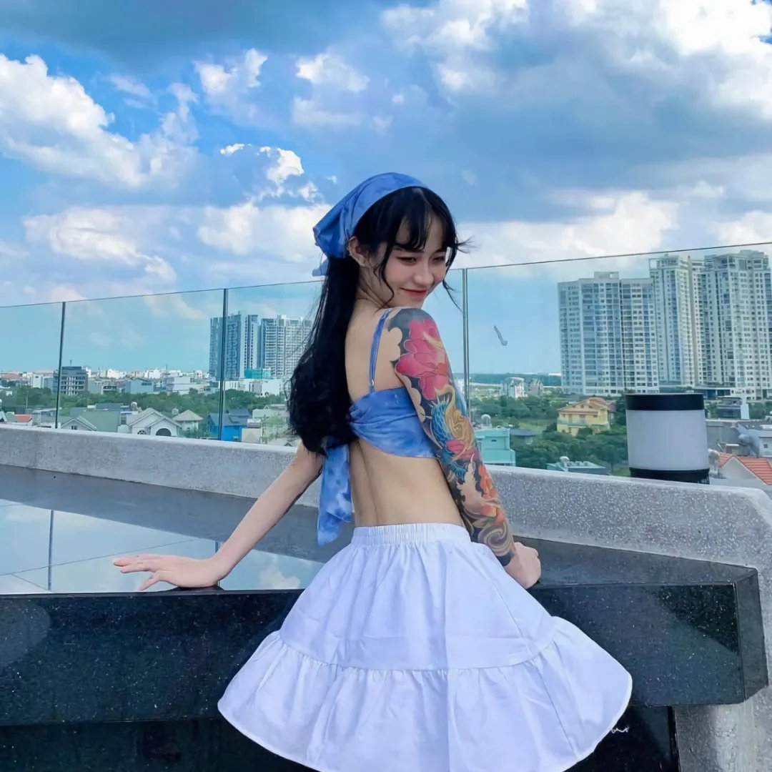 少林兄弟