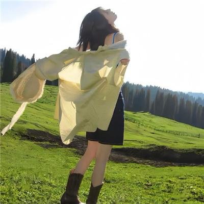 小英雄西部大冒险