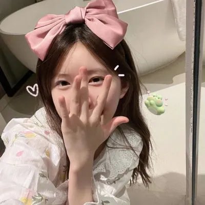可怜的东西