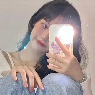 女马帮