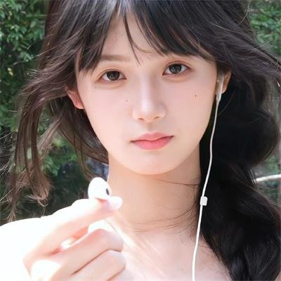 誓血五人组
