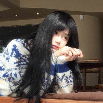 新爱情杀手