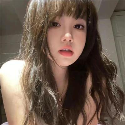 繁茂爱河