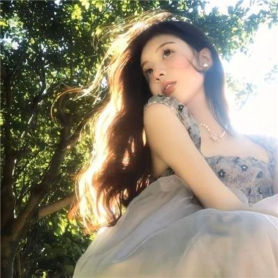 命运谈判局
