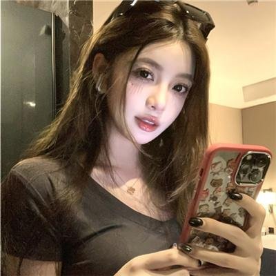 青春暗流