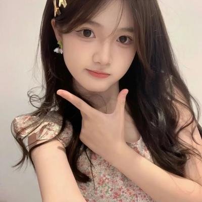 豪登高铁