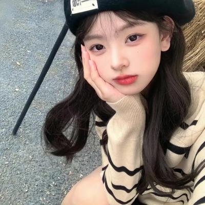九尾妖狐之血泪