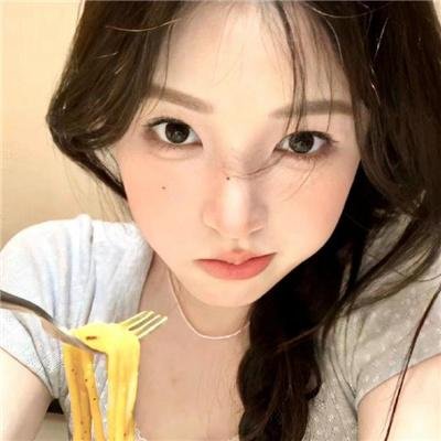 小猫熊历险记