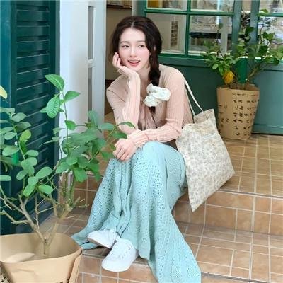猎袭2