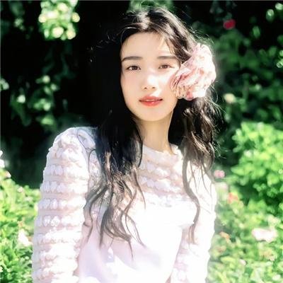 一鸣惊人之以梦为马