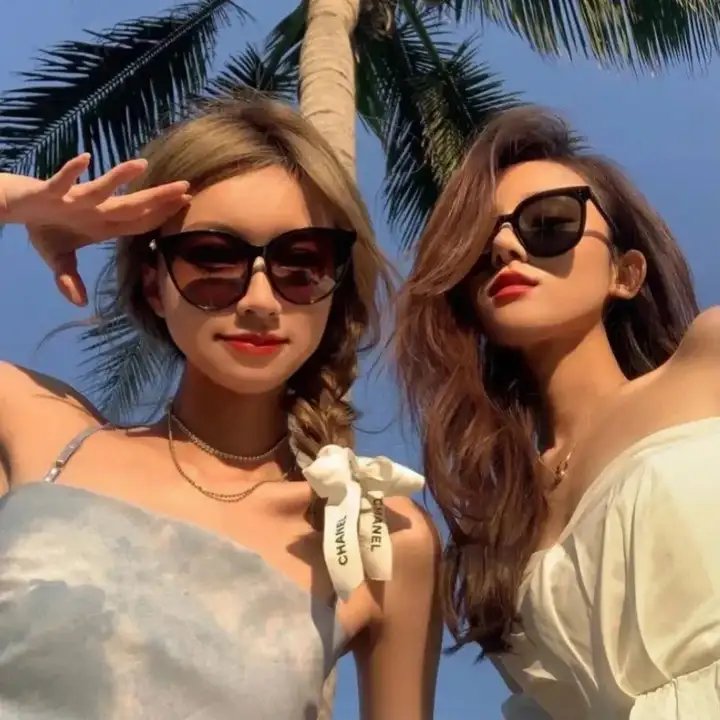 终极猎杀令