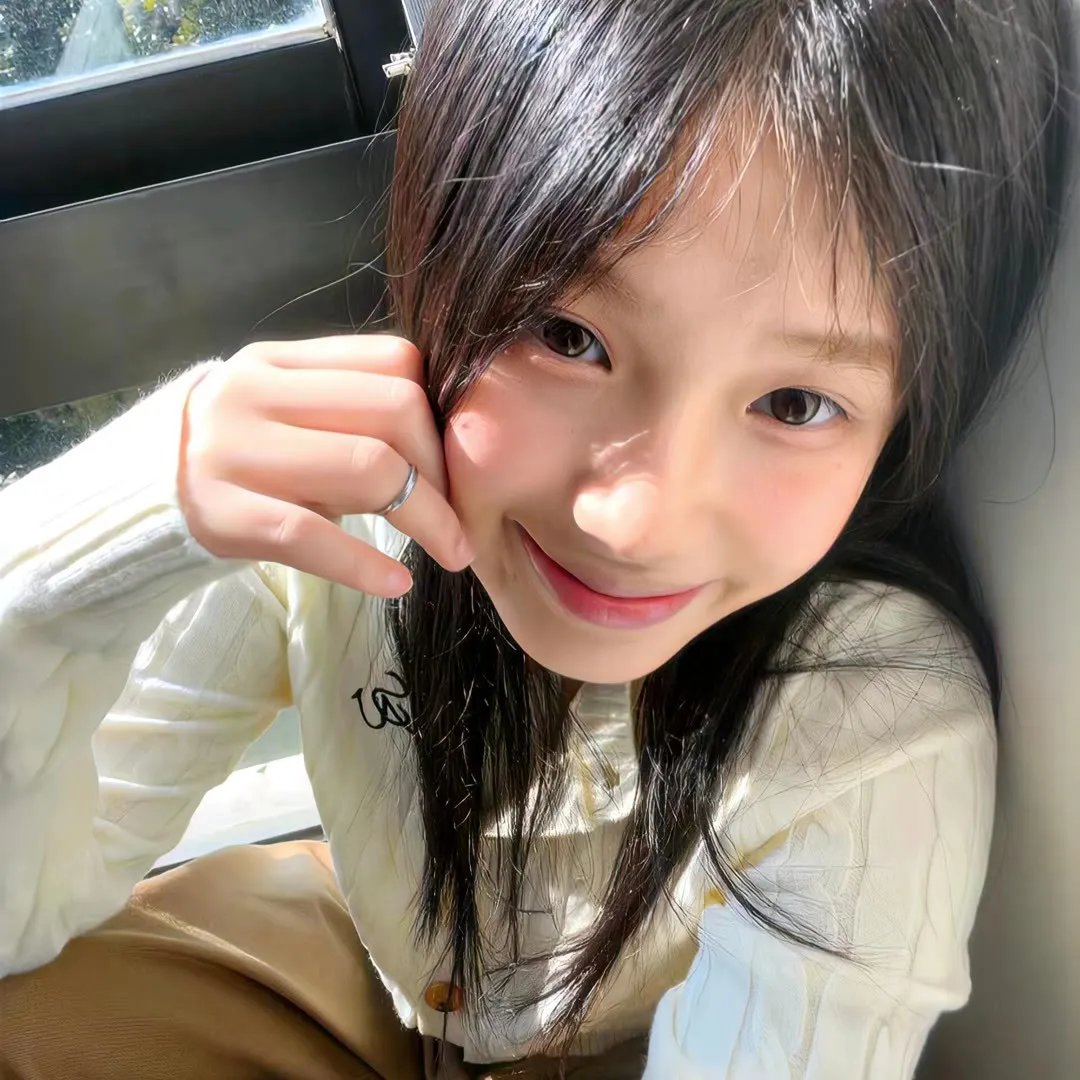 疯狂杀手俏妈咪