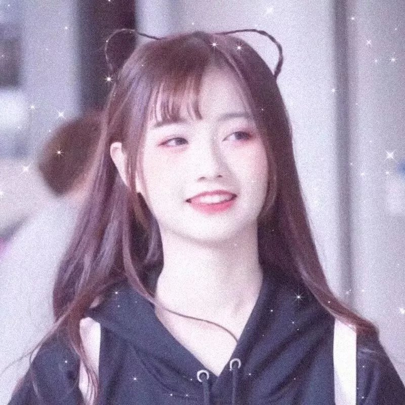 自由女爱