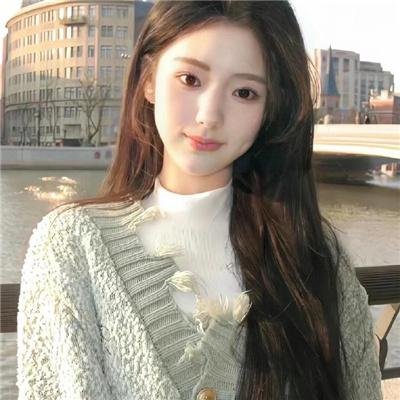 石头村变形记