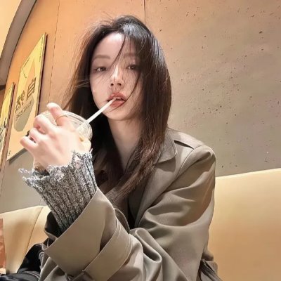 大雄的天方夜谭