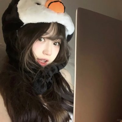 小圆满