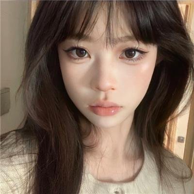 81浪潮