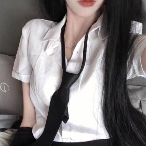 夏日练习曲