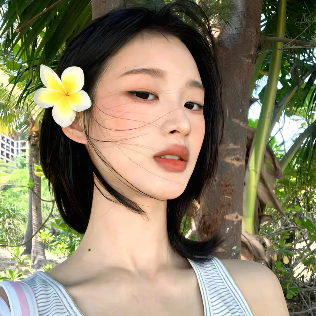 小锅盖离婚