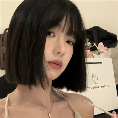 旅程的结束，世界的开始