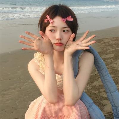别来无恙