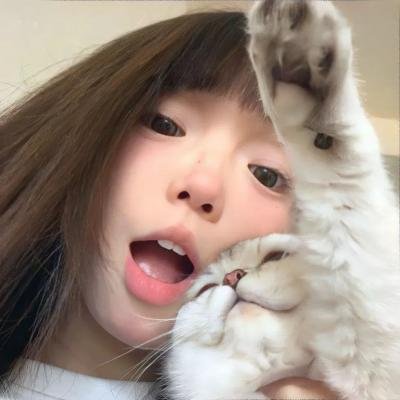 重大发现